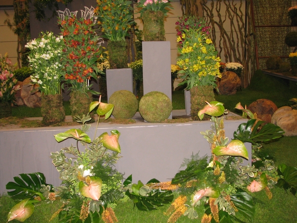 Gentse Floralin 2010 459