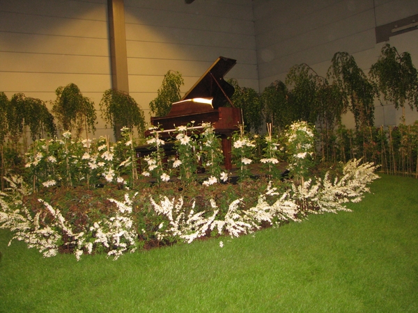 Gentse Floralin 2010 476