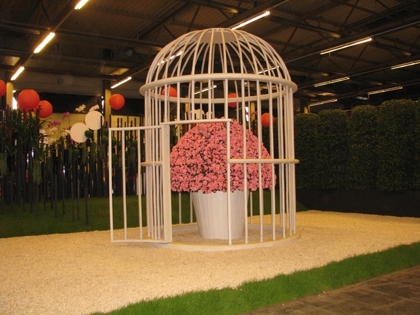 Gentse Floralin 2010 483
