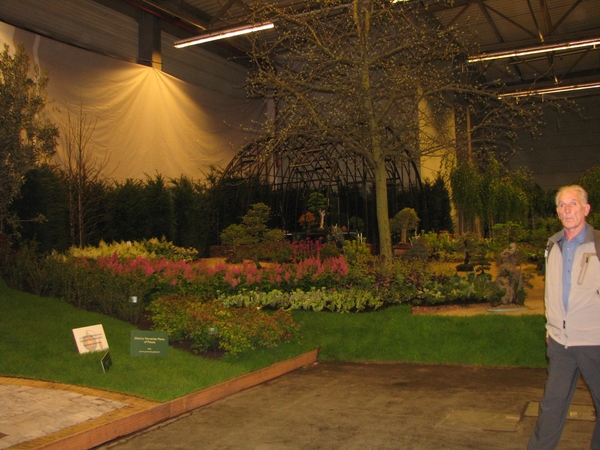 Gentse Floralin 2010 485