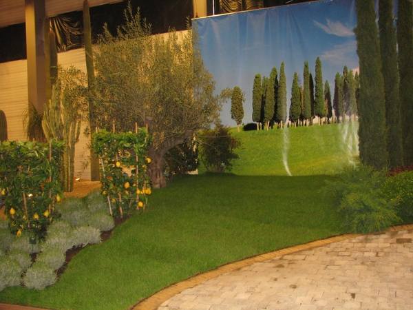 Gentse Floralin 2010 487