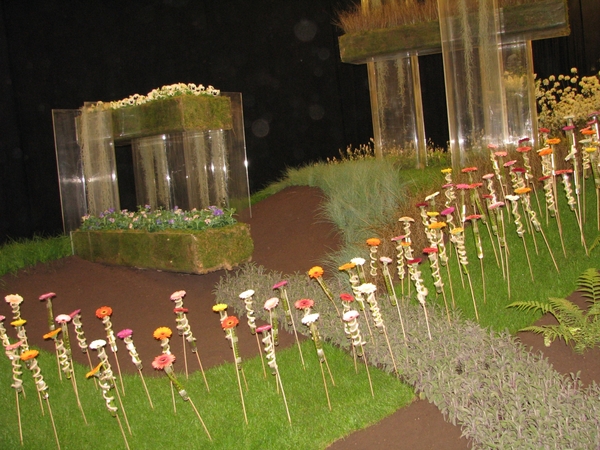Gentse Floralin 2010 503
