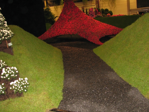 Gentse Floralin 2010 525