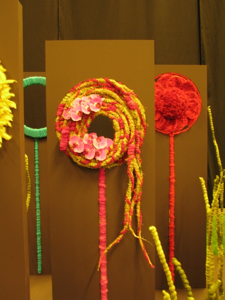 Gentse Floralin 2010 549