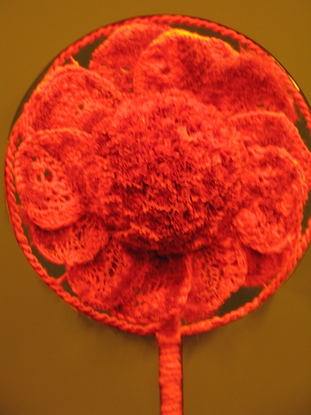 Gentse Floralin 2010 550