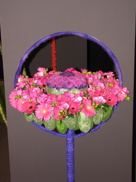 Gentse Floralin 2010 553