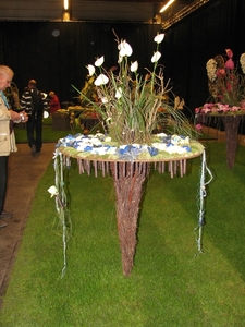 Gentse Floralin 2010 573