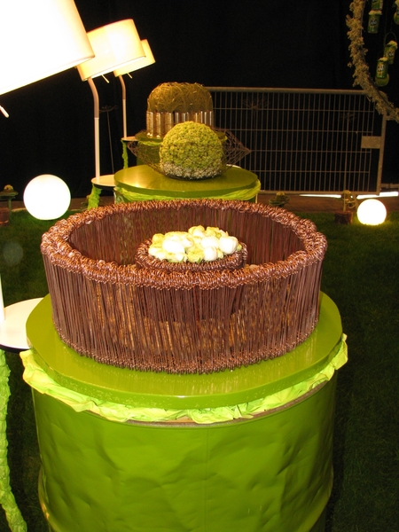 Gentse Floralin 2010 585