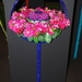 408  Gent Floraliën 2010