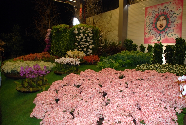 071  Gent Floraliën 2010