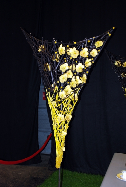 082  Gent Floraliën 2010