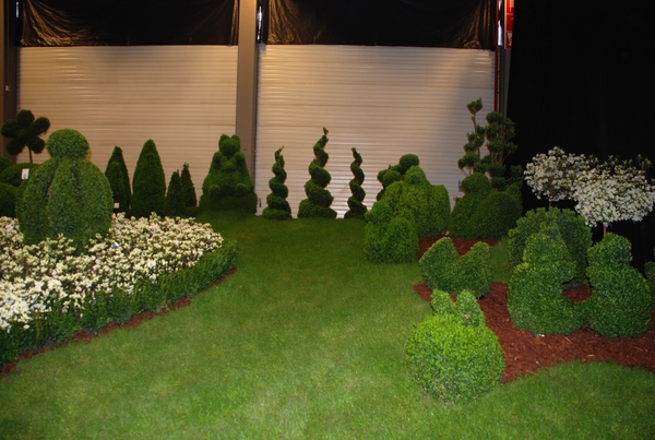 092  Gent Floraliën 2010