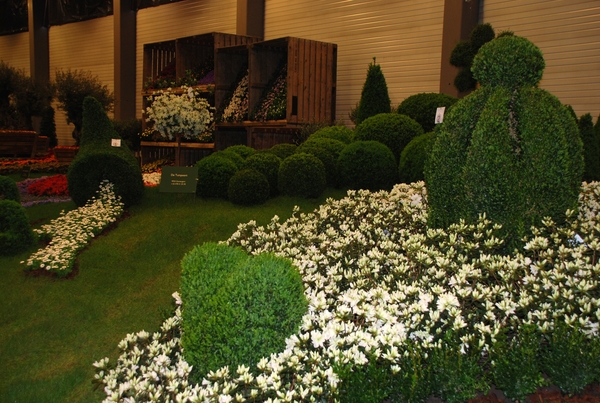 093  Gent Floraliën 2010