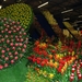 351  Gent Floraliën 2010