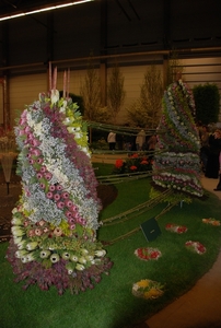 267  Gent Floraliën 2010