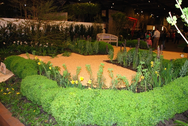 172  Gent Floraliën 2010