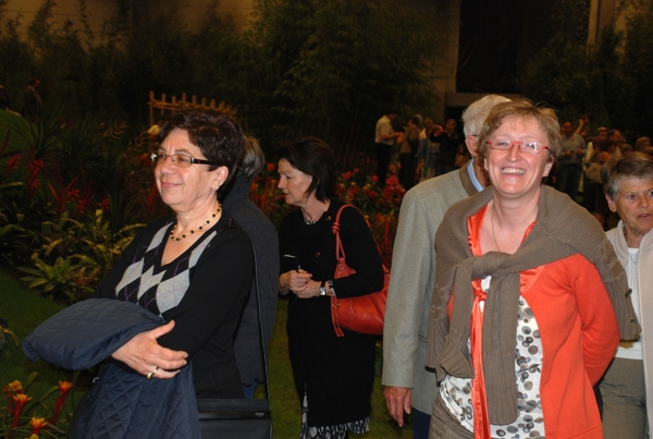 238  Gent Floraliën 2010