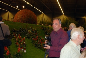 240  Gent Floraliën 2010