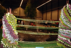 269  Gent Floraliën 2010