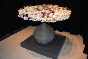 311  Gent Floraliën 2010