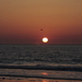 OOstende zonsond Stof Ijsland (3)