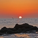 OOstende zonsond Stof Ijsland (32)kopie