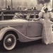 cabriolet wek-end carross par Duval