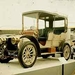 La Licorne SX 1914