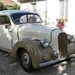 Licorne163-Coach1939