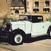 Licorne LO4-1929