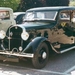 Licorne l760 1934