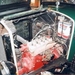 LRW motor