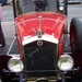 Licorne HO2 1930