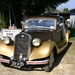 Rivoli 415
