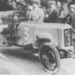 septembre 1922
