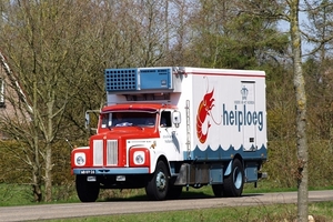 Heiploeg MB-89-26 )