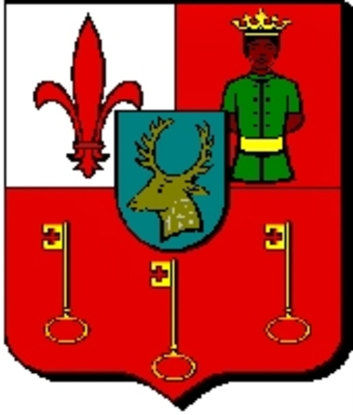 wapenschild