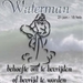 horos%5Fwaterman