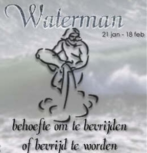 horos%5Fwaterman