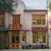 ravenhof1