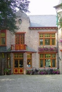 ravenhof1