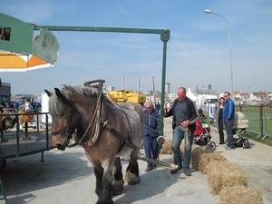 Boerenlanddag 009