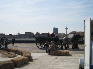 Boerenlanddag 011