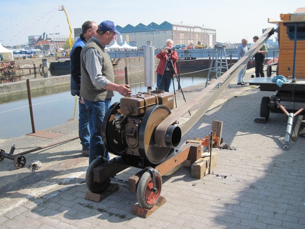 Boerenlanddag 028