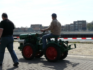 Boerenlanddag 042