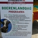 Boerenlanddag 044