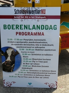 Boerenlanddag 044