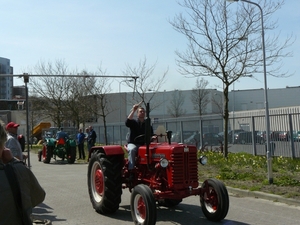 Boerenlanddag 060