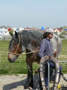 Boerenlanddag 062