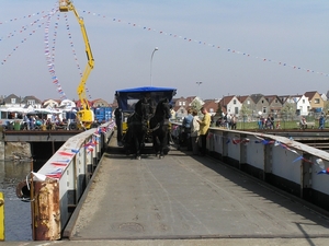 Boerenlanddag D 009